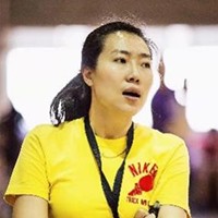 义务篮球训练的最佳实践方案_2